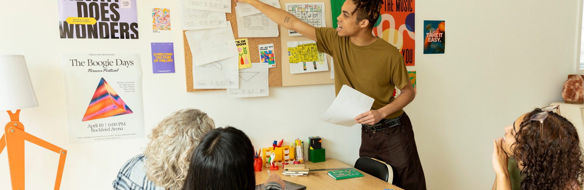 Applying for an E-2 Visa in Tech or a Creative Field? Don’t Overlook These Essentials